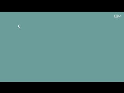 Interdiction des visites au CHUV: message aux proches, Pr Peter Vollenweider, Mars 2021