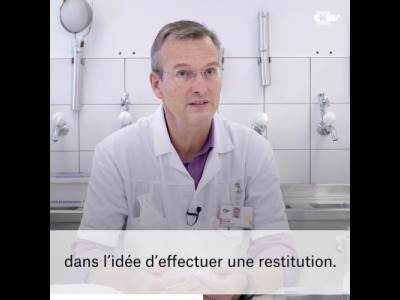 Mieux connaître les causes d'un décès, MERCOLI Jean-Baptiste, ROTMAN Samuel, Septembre 2020