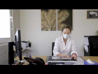 MEDCHUV: un portail d'accès numérique aux prestations médicales du CHUV