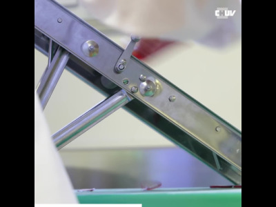 Du local dans vos assiettes