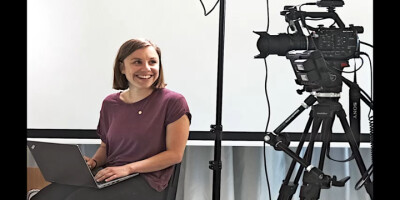 Développement durable - Vidéo Concours 2022 - Université de Genève