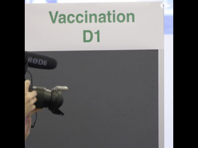 Teaser RA RQ RSE 2021