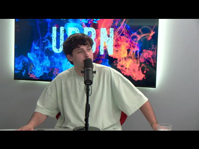 Supersad Tape Vol.2, le projet des talents de Suisse - null - carac - TV Suisse en direct et en replay