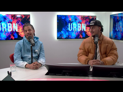 Izos & J1 - null - carac - TV Suisse en direct et en replay