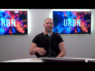 Deyo - null - carac - TV Suisse en direct et en replay