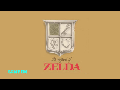 Zelda, Tears of Kingdom - null - carac - TV Suisse en direct et en replay