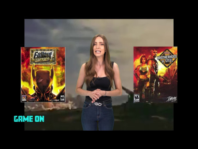 Diablo IV, Moto GP, Tour de France 23 - null - carac - TV Suisse en direct et en replay