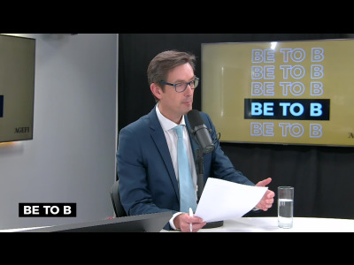 Philippe Doffey, Retraites Populaires - null - carac - TV Suisse en direct et en replay