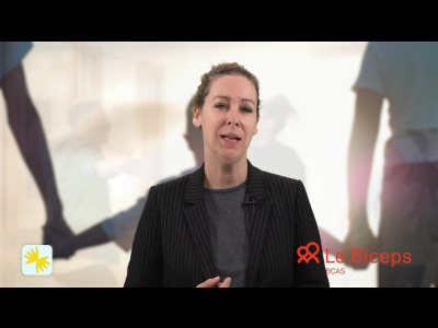 Silvia Parraga - null - carac - TV Suisse en direct et en replay