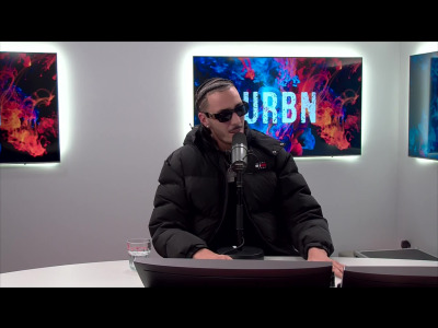 URBN, Az-i (EMISSION 74) - null - carac - TV Suisse en direct et en replay