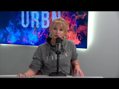 URBN, Beka & Tom D (EMISSION 43) - null - carac - TV Suisse en direct et en replay
