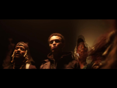 URBN, Akili & Martial (EMISSION 65) - null - carac - TV Suisse en direct et en replay