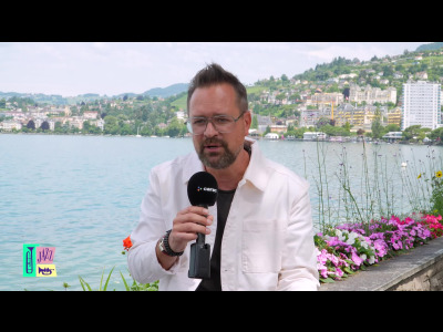 L'histoire du festival - null - carac - TV Suisse en direct et en replay