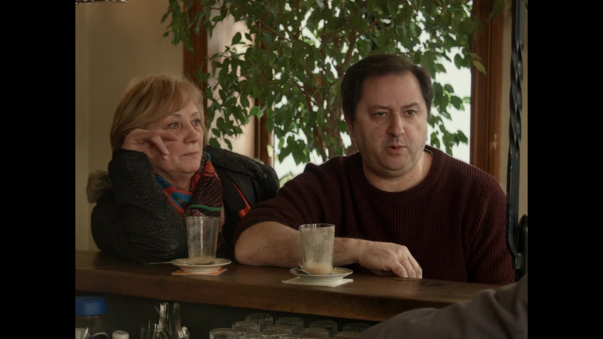 Vignette du film 20 ans, c'est quelques jours