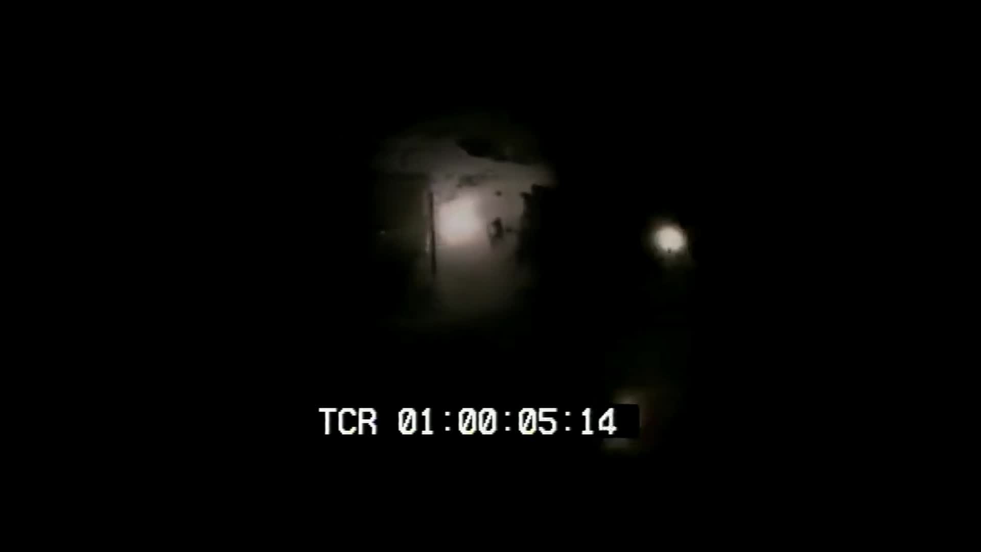 Vignette du film See Forever