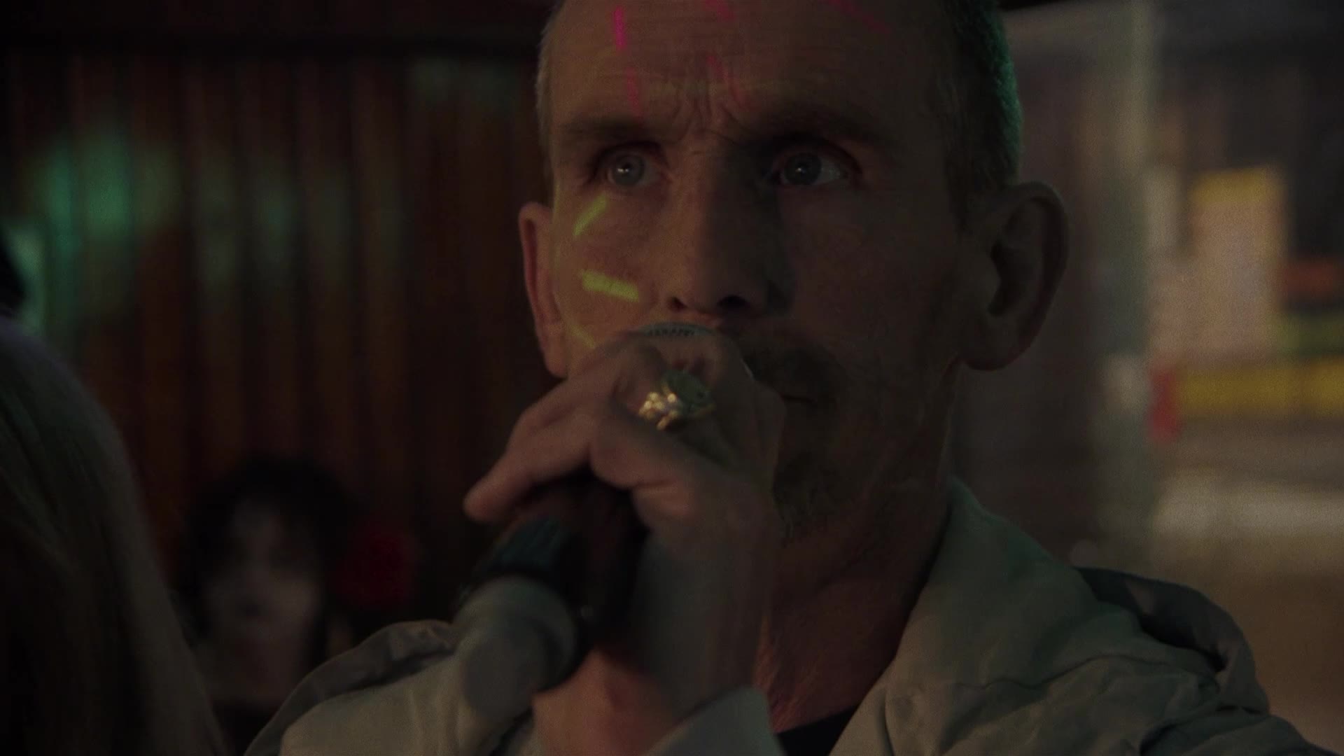 Vignette du film Les rengaines