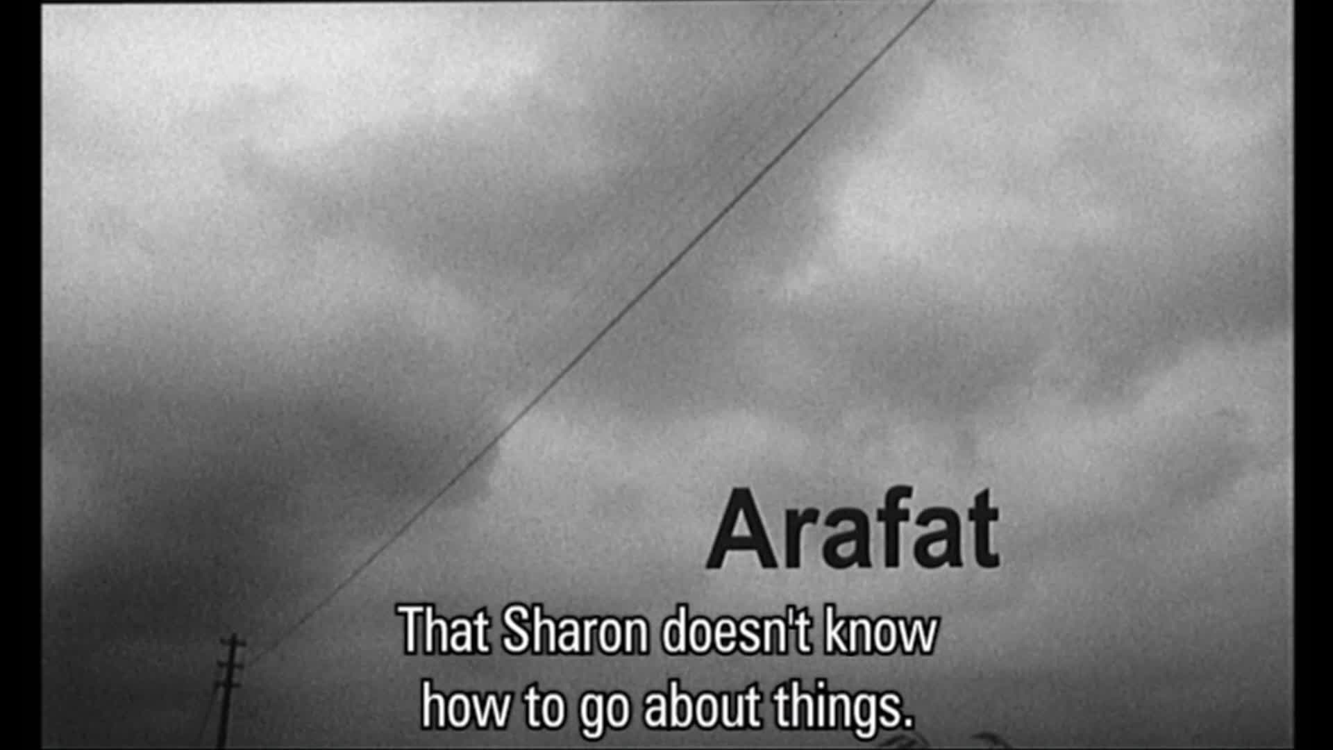 Vignette du film Alice et moi