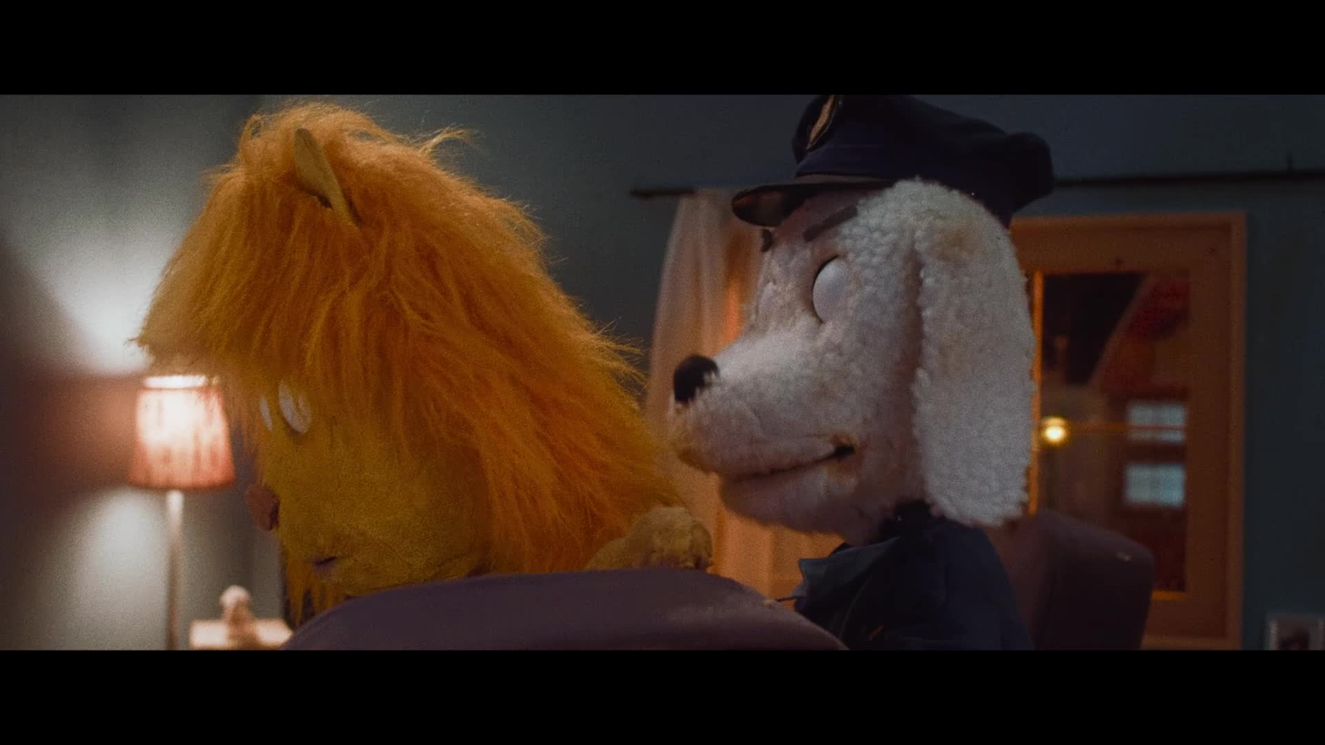 Vignette du film Plan-Plan Cul-Cul