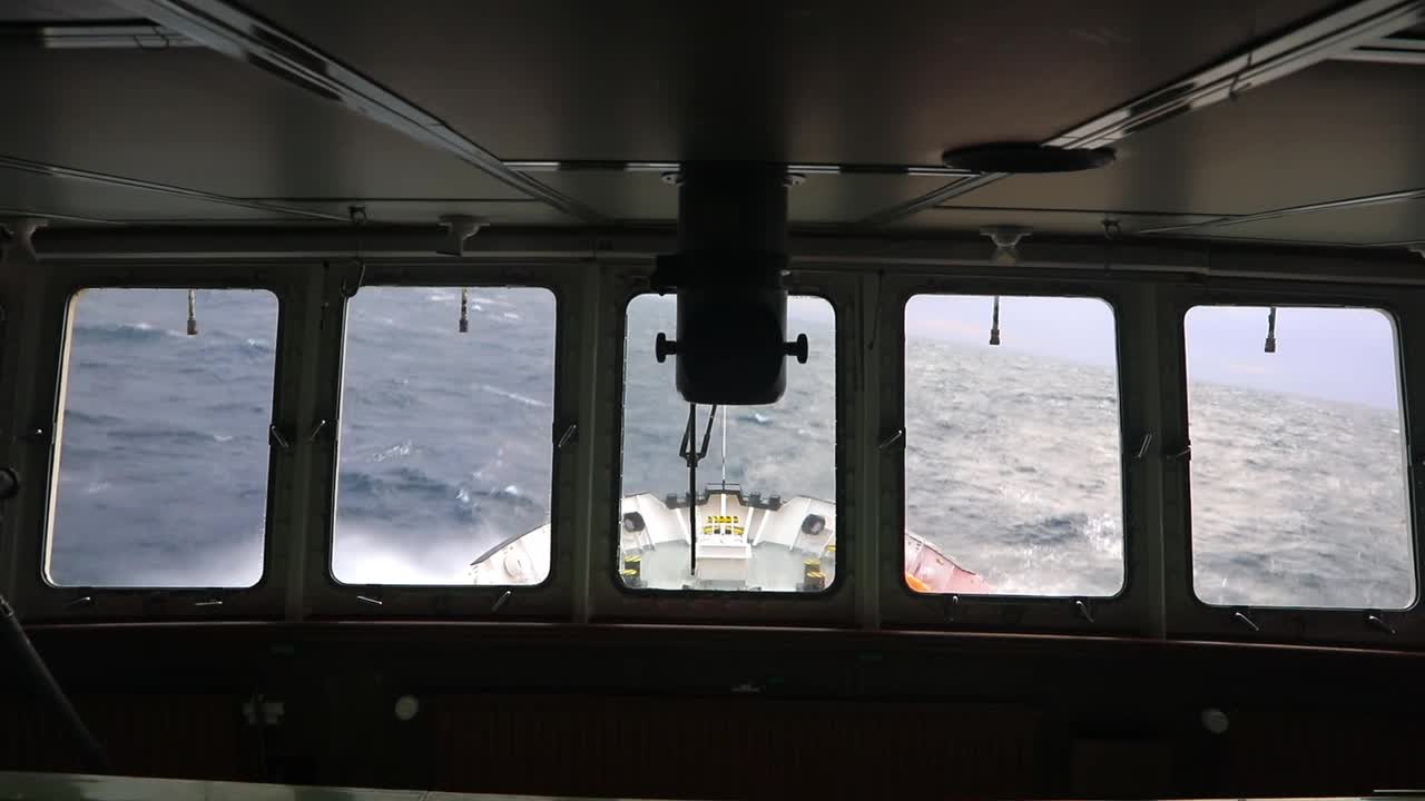 Vignette du film Lettre &agrave; Nikola