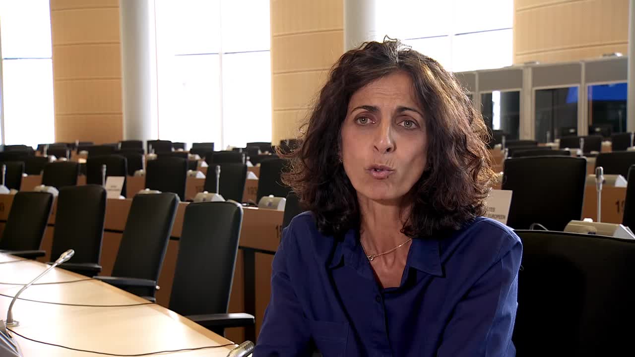 Vignette du film L'empire du silence