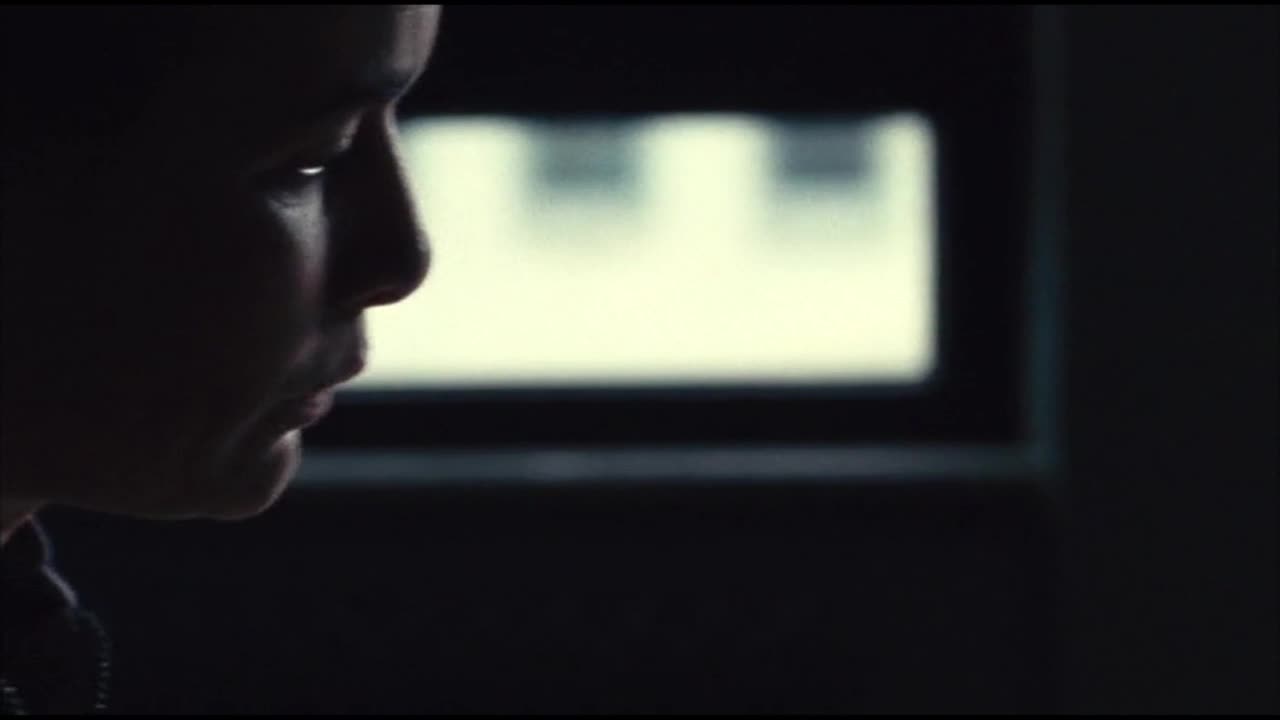 Vignette du film Ill&eacute;gal