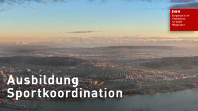 SportKoordination_DE_1080p.mp4