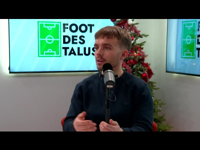 La formation genevoise et à ses spécificités - null - carac - TV Suisse en direct et en replay