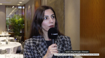 Café Turc - null - carac - TV Suisse en direct et en replay