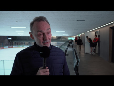 LS x LHC - null - carac - TV Suisse en direct et en replay