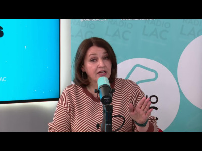 TETE A CLAC, EMISSION 17.01.2025 - null - carac - TV Suisse en direct et en replay