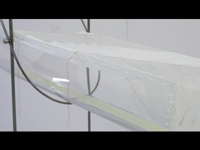 Hi Flow - Leaving the island - null - carac - TV Suisse en direct et en replay