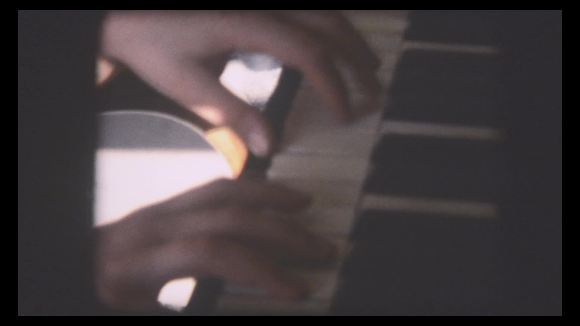 Vignette du film Depuis que tu es partie