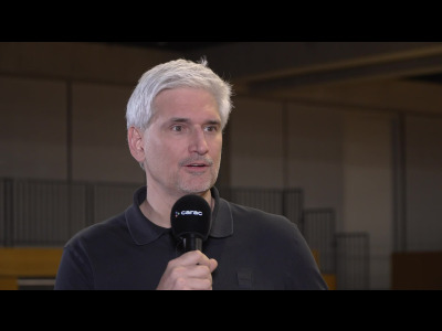Au cœur des Lions : 15 ans de passion et d’ambition pour le basket genevois ! - null - carac - TV Suisse en direct et en replay