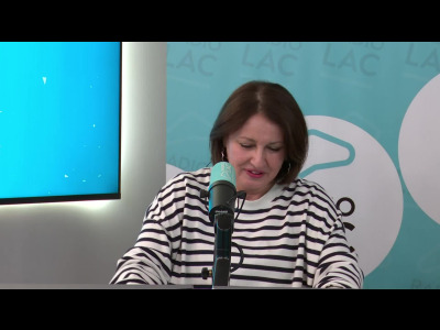TETE A CLAC, EMISSION 21.02.2025 - null - carac - TV Suisse en direct et en replay