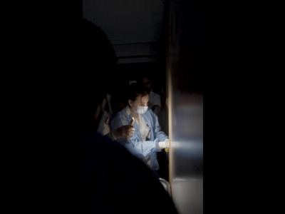 Chambre des secrets reine des neiges