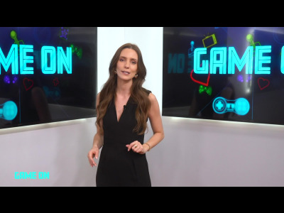 Deepfake, et sortie de "Split Fiction" - null - carac - TV Suisse en direct et en replay