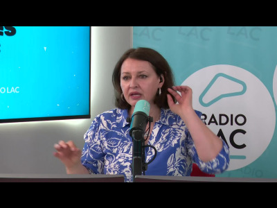 TETE A CLAC, EMISSION 21.03.2025 - null - carac - TV Suisse en direct et en replay