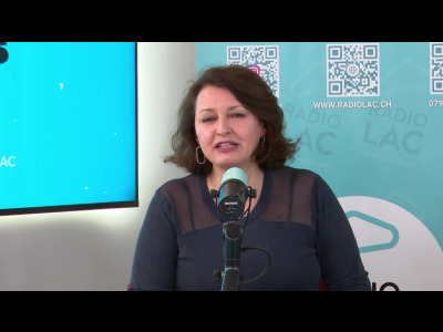 TETE A CLAC, EMISSION 28.03.2025 - null - carac - TV Suisse en direct et en replay