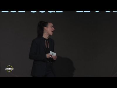 Le Tremplin, Episode n°4 - null - carac - TV Suisse en direct et en replay