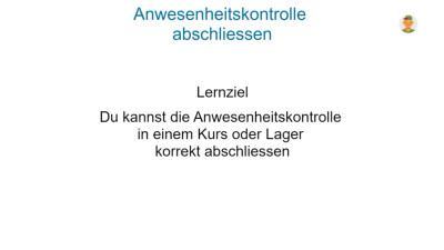 Video08 Jugendausbildung AWK abschliessen 16-9 De