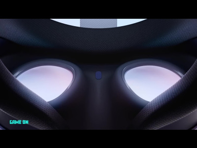 Game On : Nintendo, VR, Ghibli et l'anniversaire de Sailor Moon ! - null - carac - TV Suisse en direct et en replay