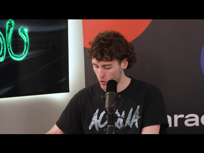 555Flaco - null - carac - TV Suisse en direct et en replay