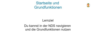 Video01 Jugendausbildung Startseite 16-9 De