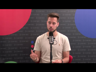 Une émission entre coach - null - carac - TV Suisse en direct et en replay