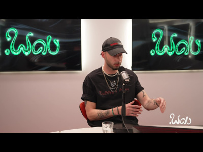 Sad Paco - null - carac - TV Suisse en direct et en replay