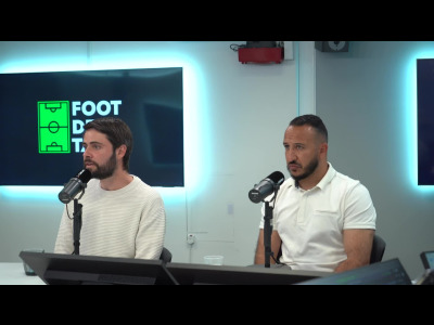 Formation pour les jeunes - null - carac - TV Suisse en direct et en replay