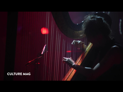 Tour d’horizon sur les droits d’auteurs musicaux - null - carac - TV Suisse en direct et en replay