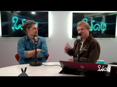 Zoé Me & Kyo - null - carac - TV Suisse en direct et en replay
