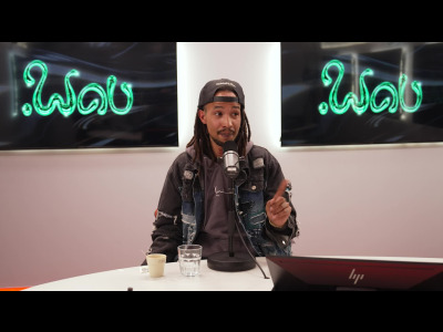Kweezy - null - carac - TV Suisse en direct et en replay