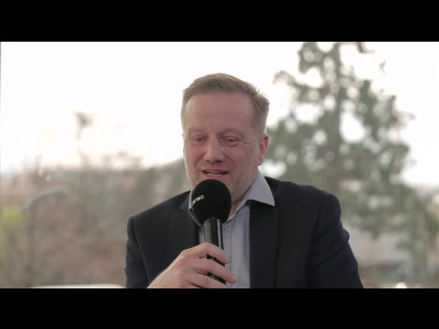 Erik Wagenaar,  Atelier Bruderlin - null - carac - TV Suisse en direct et en replay